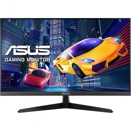 Asus VY279HGR Monitor Gaming 27 pulgadas Full HD IPS 120Hz 1ms